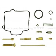 Kit reparación Carburador Suzuki RM250 01-06