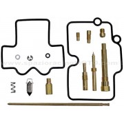 Kit reparación Carburador Suzuki RM-Z250 07-08