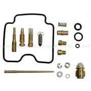 Kit reparación Carburador Suzuki DR-Z400S 00-09