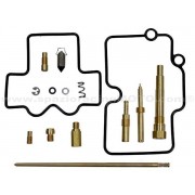 Kit reparación Carburador Suzuki RM-Z450 05-07