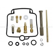 Kit reparación Carburador Suzuki DR650SE 96-09
