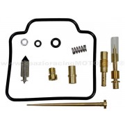 Kit reparación Carburador Suzuki XR650L 93-09