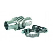 Enfriador para manguito radiador XPEED