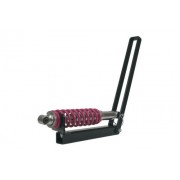 Extractor de muelles de amortiguador EMGO