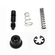 Kit reparación bomba freno delantero KTM 500 EXC 12-13, 500 XC-W 12-13, 530 EXC 10-11, 530 XC-W 10-11