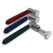 Llave para reglaje de válvulas de motor UPTOWN