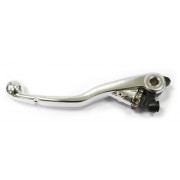 Maneta de embrague forjada PSYCHIC moto KTM 125/200/250/300 00-04 todas, 380 00-02 todas, 400/450/520/525 01-04 todas