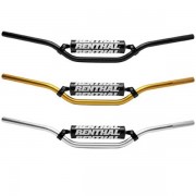 Manillar de 22mm. “On-Road/Carretera” RENTHAL