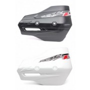 Plásticos deflectores "XC-PRO" ZETA RACING