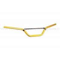 Manillar de 22mm. (HIGH) SP RACING