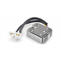 Regulador Ducati 620 Multistrada 05-06, 796 Hypermotard 09-13, 1100 Hypermotard 07-13