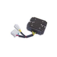 Regulador Honda XL600V Transalp 87-90