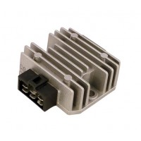 Regulador Kawasaki KLR600 85-94, KL650 89-92, KLR650-87-07