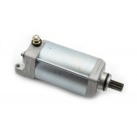 Motor de arranque Aprilia 650 Pegaso 92-00, 650 Pegaso i.e. 01-04