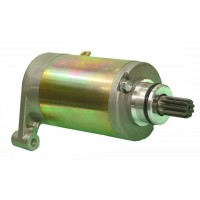 Motor de arranque Suzuki DR125SE 94-96