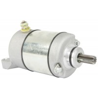 Motor de arranque Yamaha TT250 99-00, TT-R250 99-06