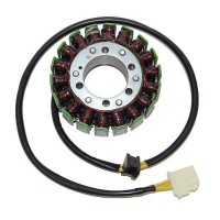 Estator Ducati 1100 Hypermotard 07-13, 1100 Hypermotard Evo SP/Evo SP Corse 10-12