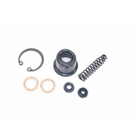 Kit reparación bomba freno trasero Honda CR125R 02-07, CR250R 02-07, CRF250R 04-14
