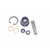 Kit reparación bomba freno trasero Suzuki RM-Z250 07-13, RMX450 10-11, RM-Z450 05-13