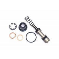 Kit reparación bomba freno trasero Husaberg FX450 10-11, FE570 09-11, FS570 10-11