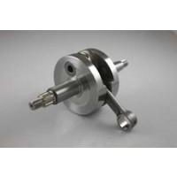 Cigüeñal Hot Rods Honda CR80R 86-02, CR80RB 96-02