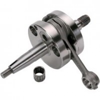 Cigüeñal Hot Rods Kawasaki KX80 91-00, KX85 01-05, KX100 95-05