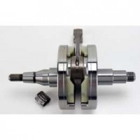 Cigüeñal HOT RODS KTM 144 SX 07-08, 150 SX 09-14, 150 XC 10-14