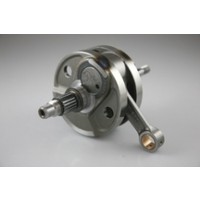 Cigüeñal HOT RODS Yamaha YZ250F 03-13