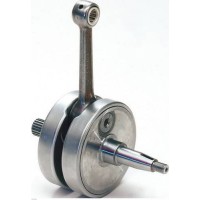Cigüeñal HOT RODS Yamaha YZ125 05-14