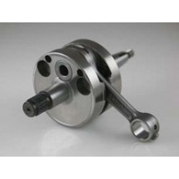 Cigüeñal Hot Rods Kawasaki KX85 06-13, KX100 06-13