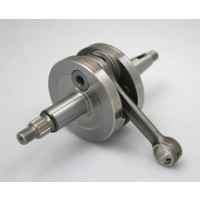 Cigüeñal Hot Rods Honda CR85R 05-07, CR85RB 05-07