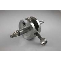 Cigüeñal HOT RODS KTM 85 SX 03-12, 105 SX 04-11