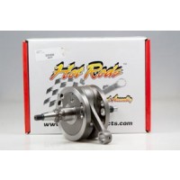 Cigüeñal HOT RODS Suzuki RM-Z450 05-07