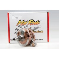 Cigüeñal Hot Rods Honda CRF450R 09-12