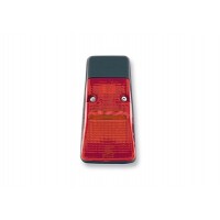 Piloto trasero Suzuki DR350S 90-98, DR350SE 90-98, DR650SE 92-97