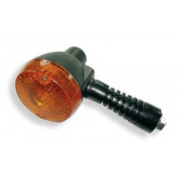 Intermitente Kawasaki KLR250 90-97, KLX250 94-97, KLR600 84-90, KLR650 87-04, KLX650 93-95