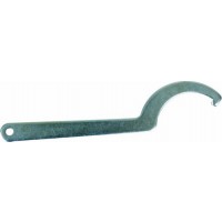 Llave afloja amortiguadores BRONCO