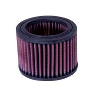 Filtro de aire K&N BMW R1100 GS 93-99, R1150 GS 99-05, R1150 GS Adventure 02-05