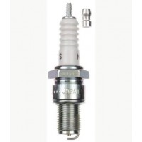 Bujia B7ES NGK Kawasaki KD80 80-81, KLX250 80-84, Suzuki DS80 93-94, Yamaha RT100 93-00