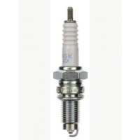 Bujia DPR9Z NGK Honda XL250R 84-88, XR250R 84-95
