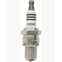 Bujia de Iridio BR10ECMIX NGK KTM 85 SX 04-07, 105 SX 04-07