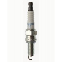 Bujia de Iridio DIMR8A10 NGK Suzuki RMX450 10-13, RM-Z450 08-13