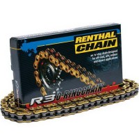 Cadena (520) R3 RENTHAL