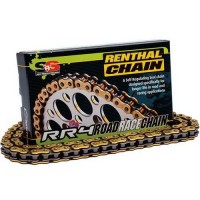 Cadena (520) RR4 RENTHAL