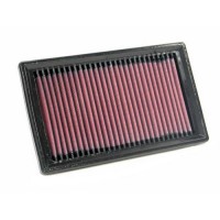 Filtro de aire K&N Cagiva 900 Gran Canyon 98-00, 1000 Navigator 98-03