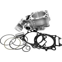 Kit Cilindro PSYCHIC Yamaha WR450F 07-12, YZ450F 06-09