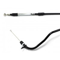 Cable embrague Honda CRF250R 10-13, CRF450R 09-14