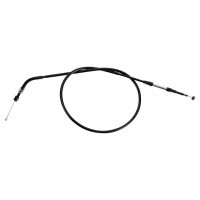 Cable embrague Honda CRF250X 04-13