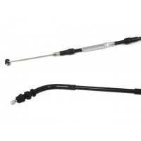 Cable embrague Honda CRF450X 05-12