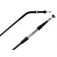 Cable embrague Honda CRF450R 02-07